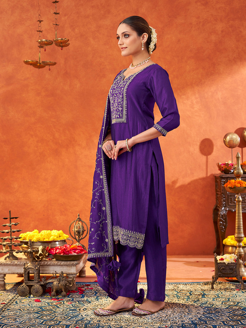Color_Purple