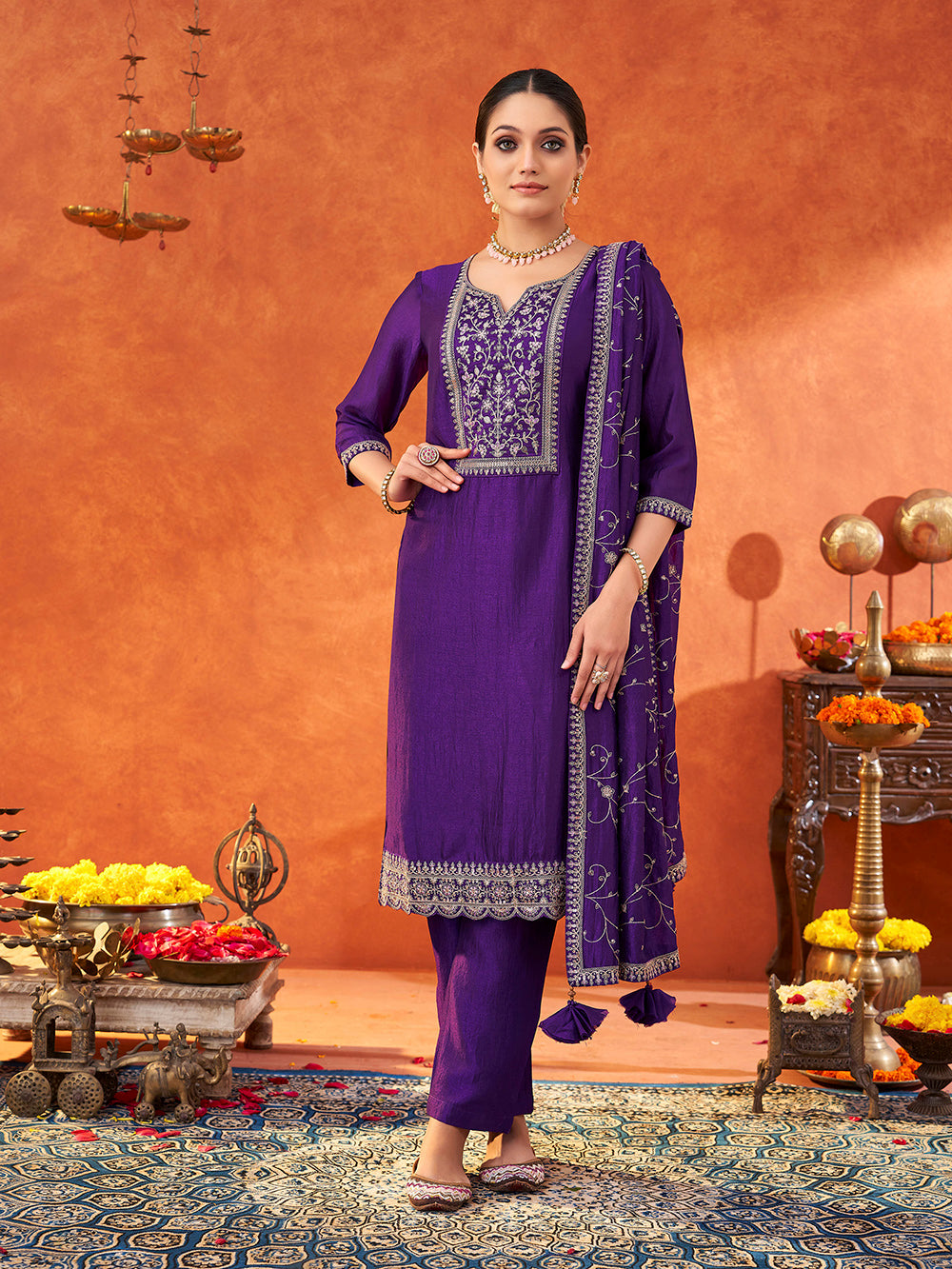 Color_Purple