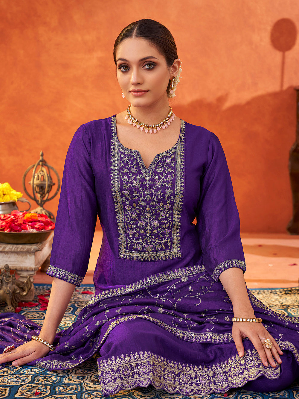 Color_Purple