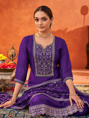Color_Purple