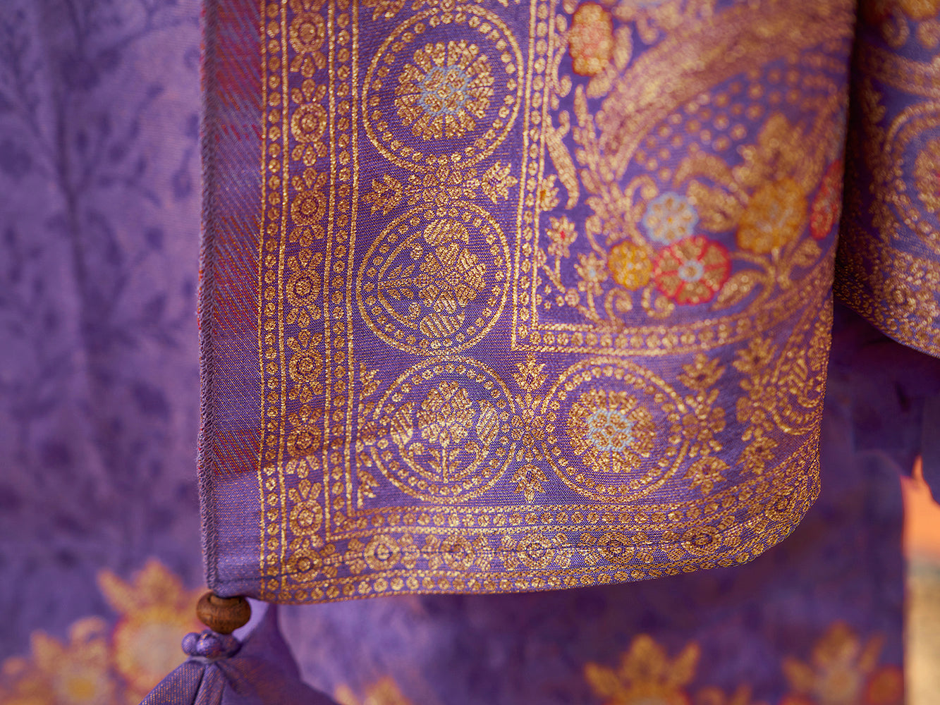 Color_Lavender