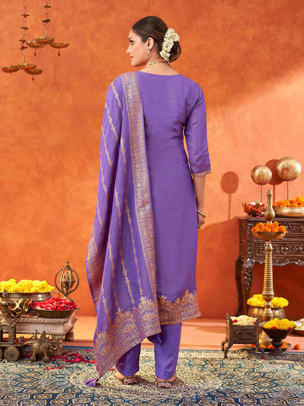 Color_Lavender
