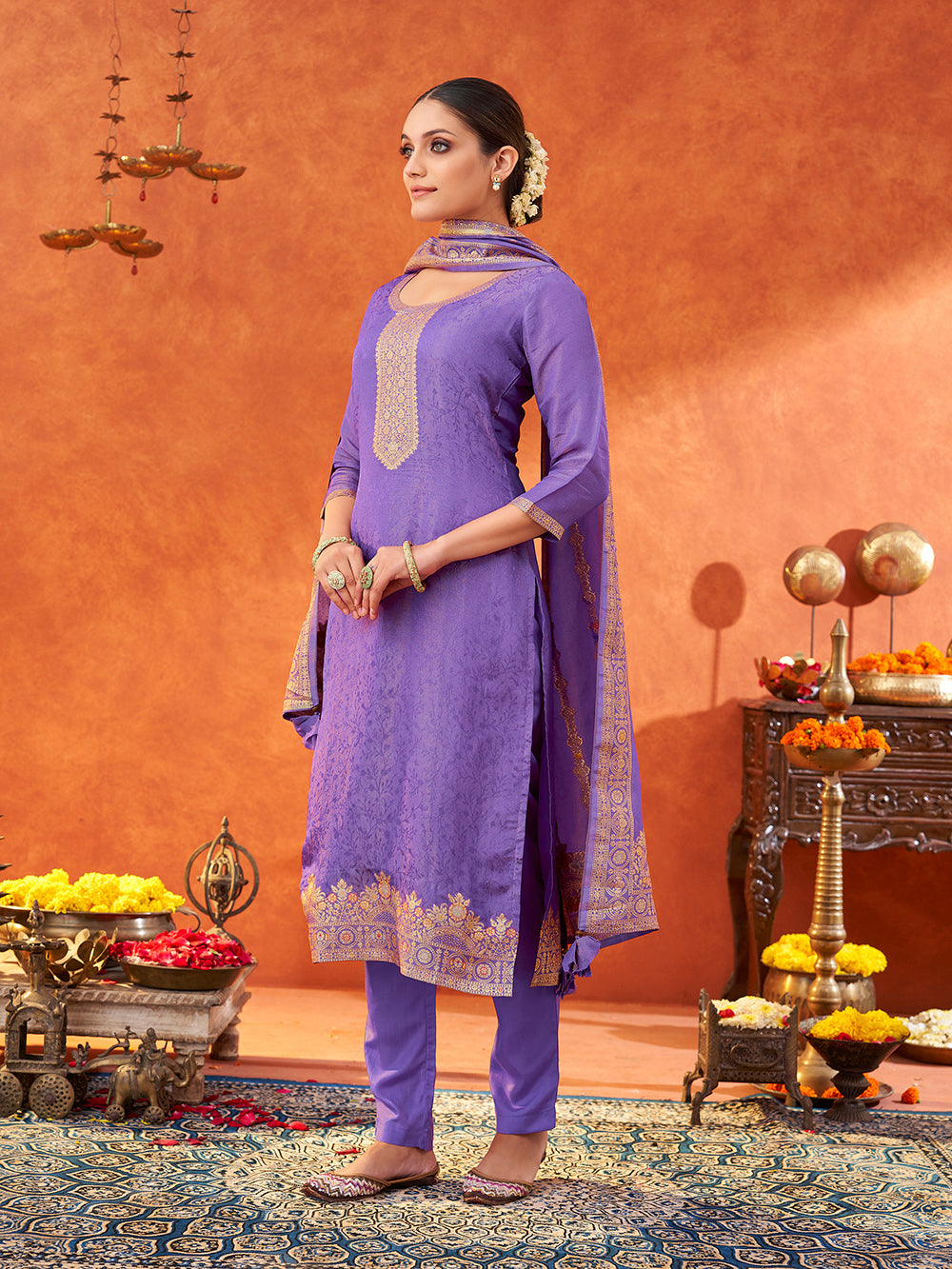 Color_Lavender