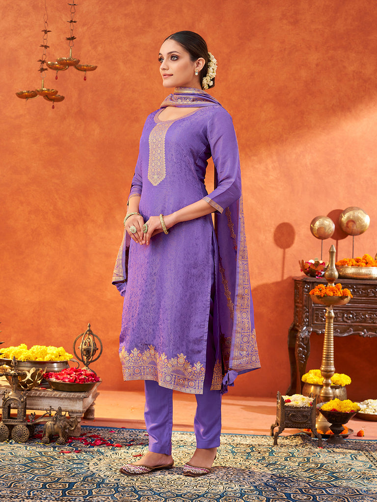 Color_Lavender