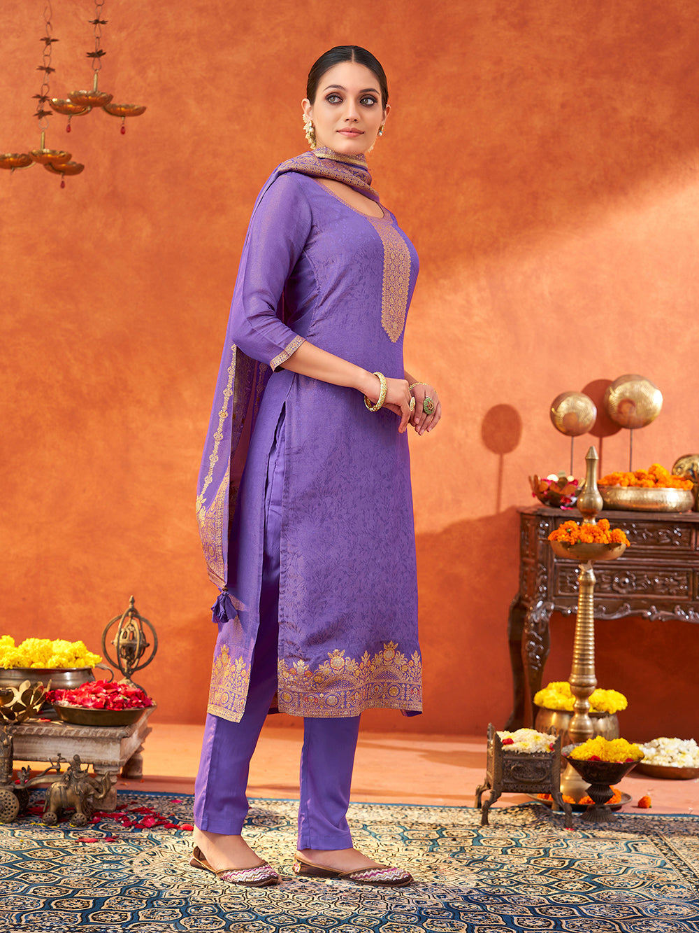 Color_Lavender
