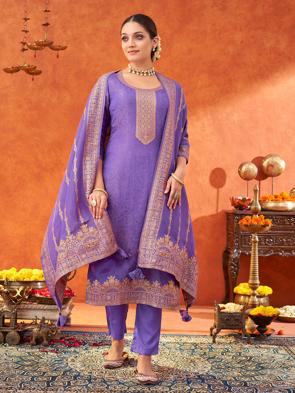 Color_Lavender