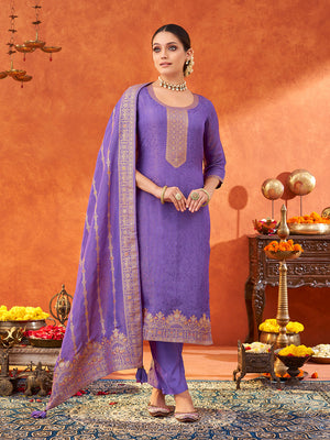 Color_Lavender