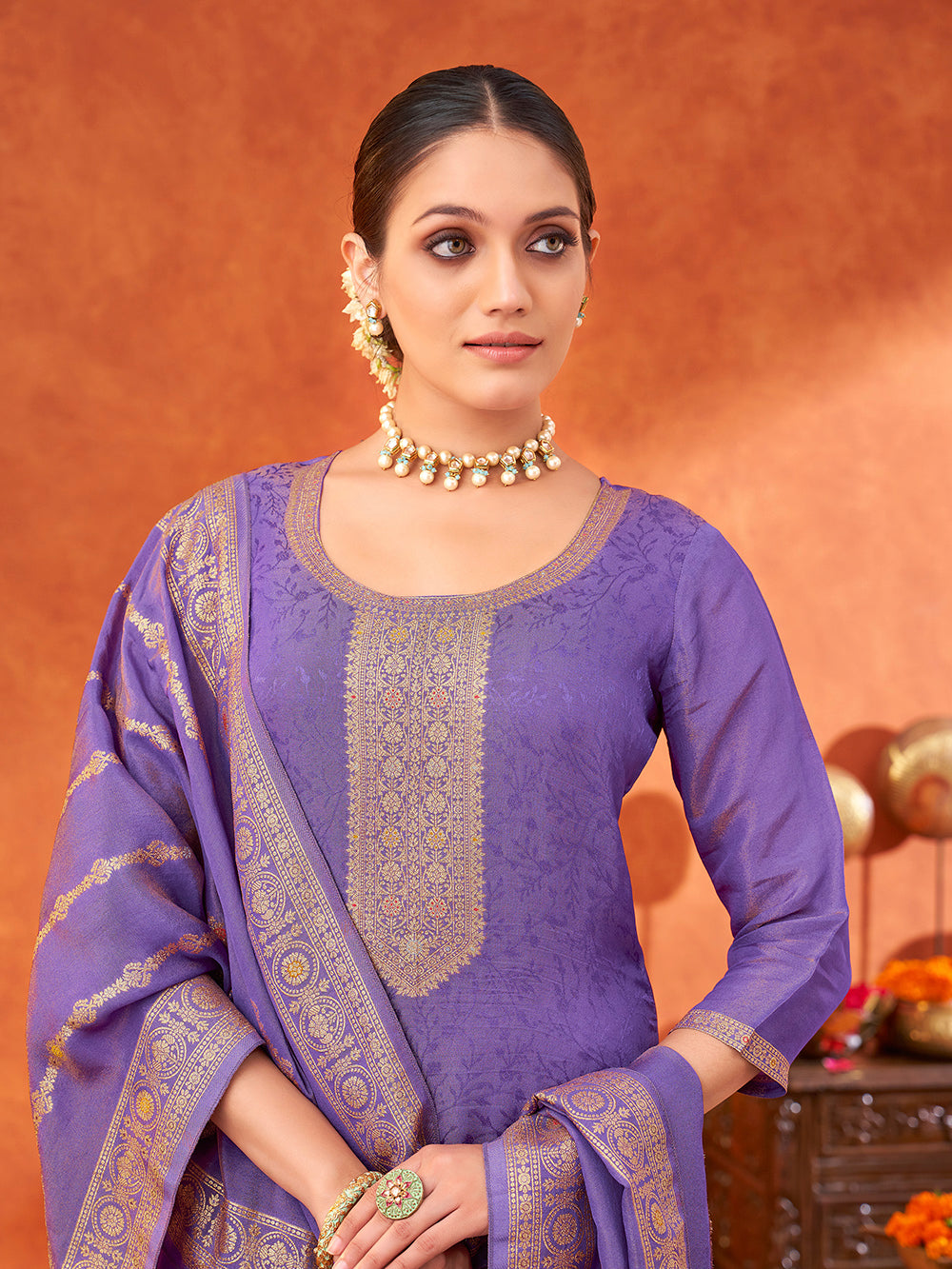 Color_Lavender