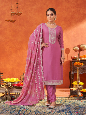 Color_Pink