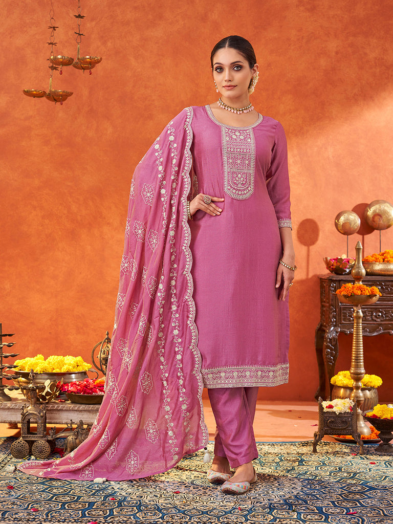 Color_Pink