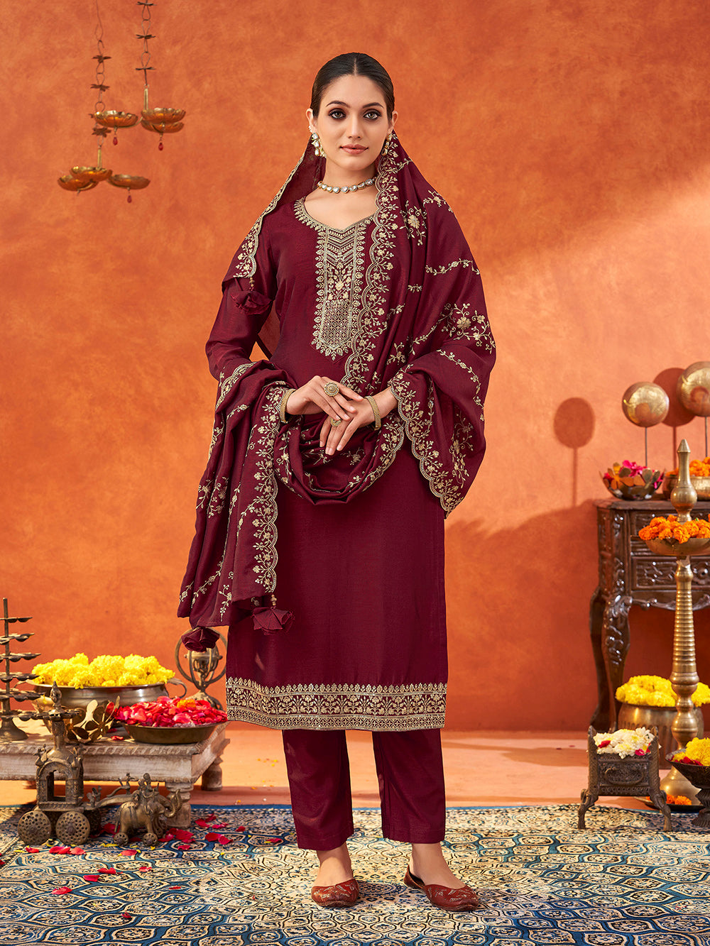 Color_Maroon