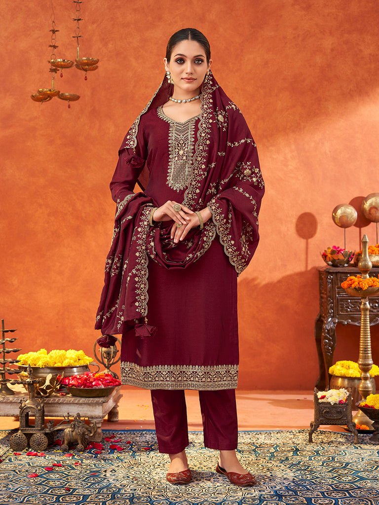 Color_Maroon