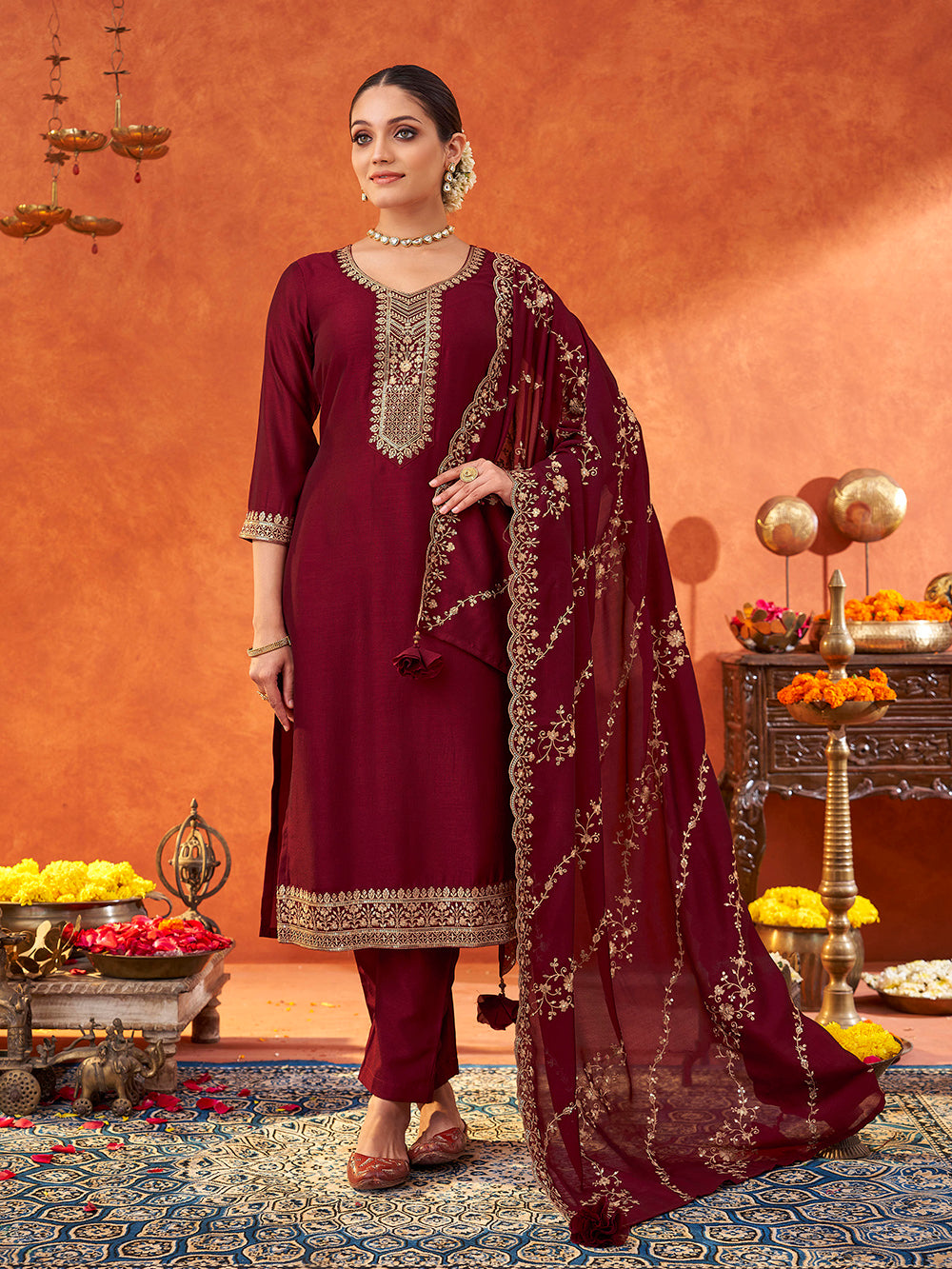 Color_Maroon