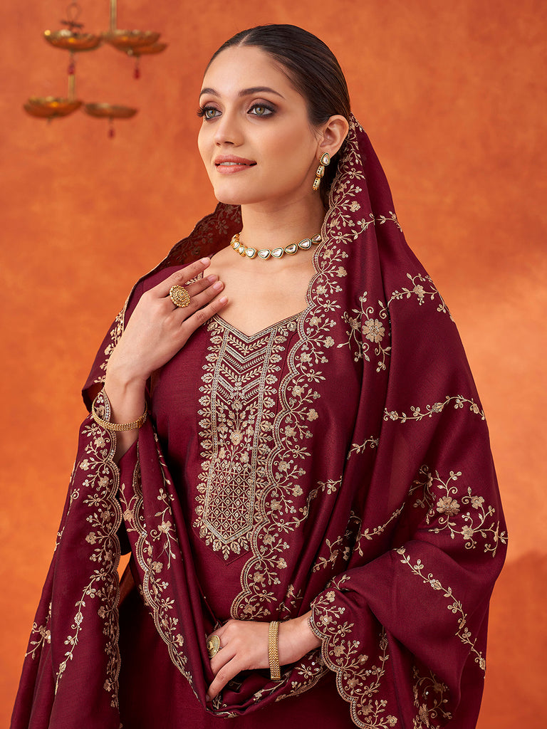 Color_Maroon