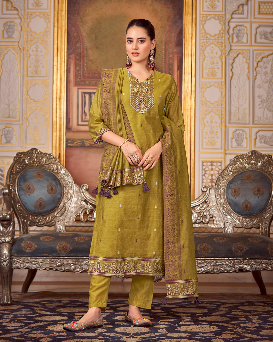 Color_Mustard