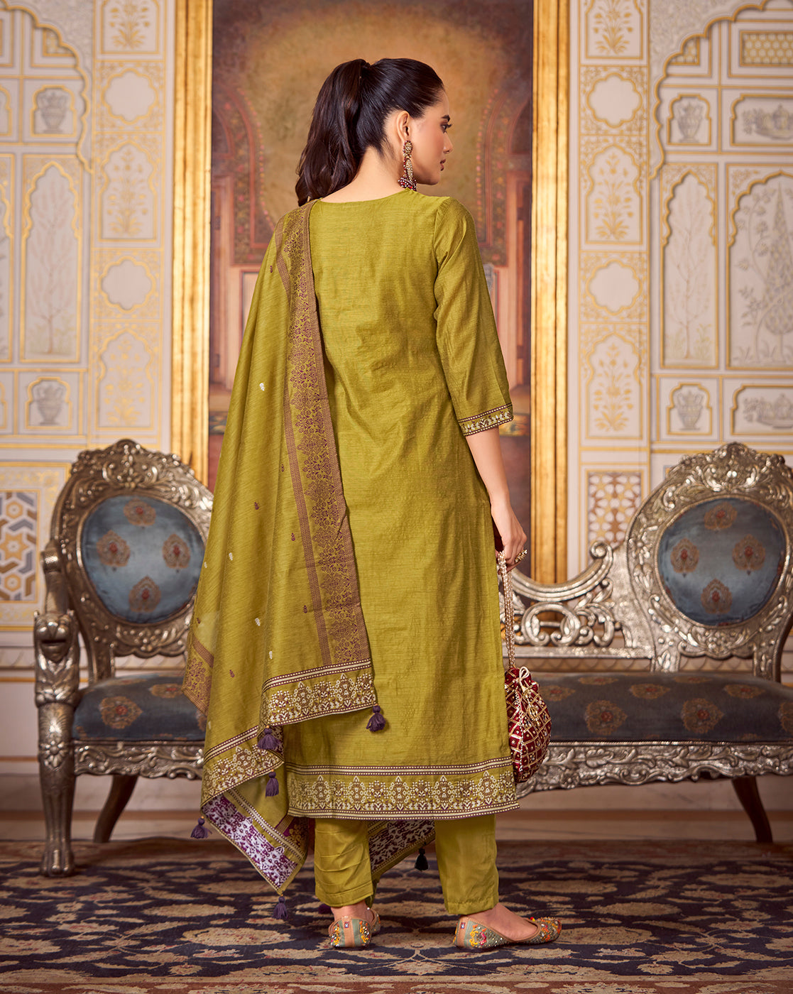 Color_Mustard