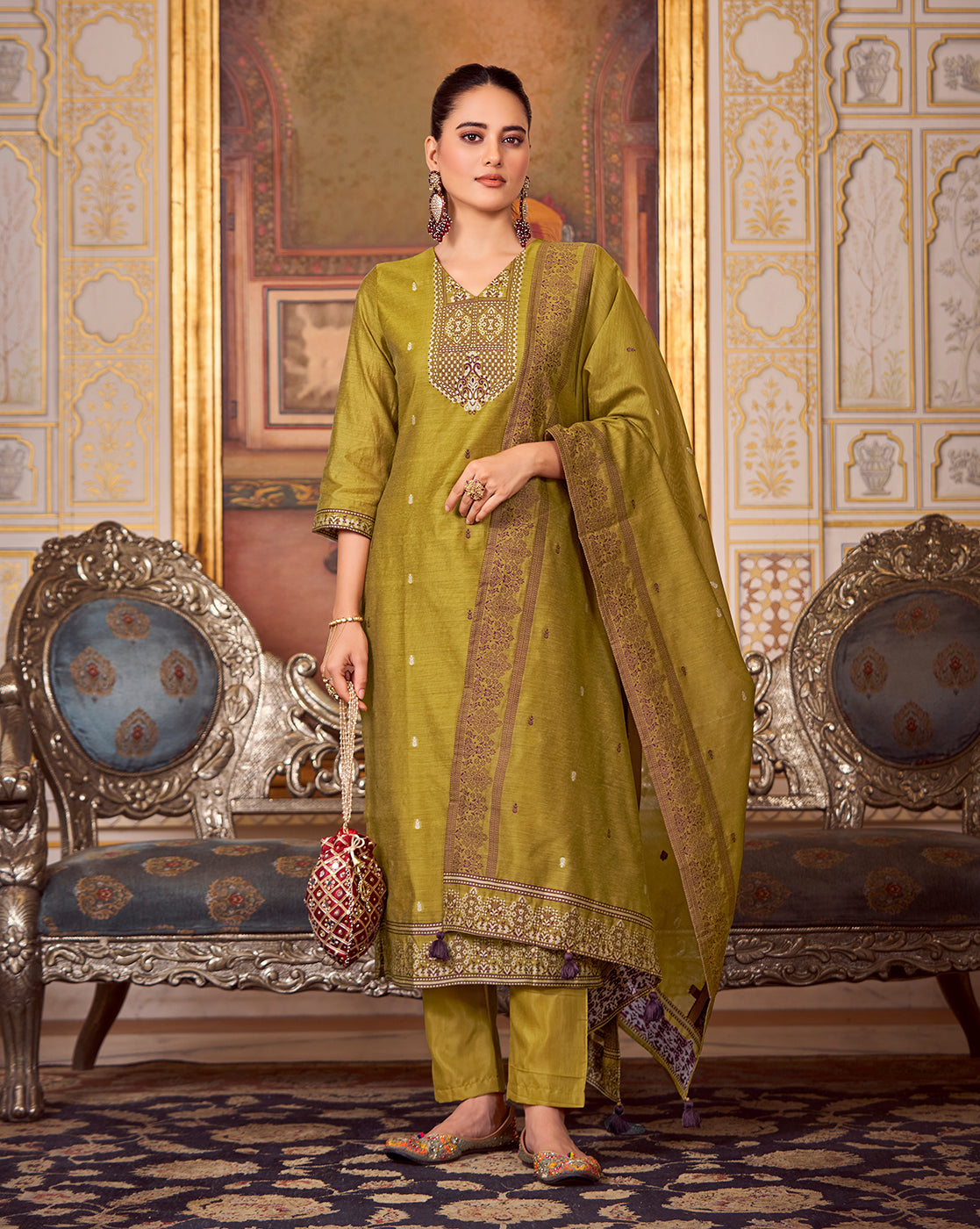 Color_Mustard