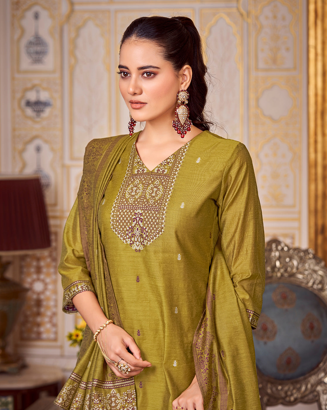 Color_Mustard