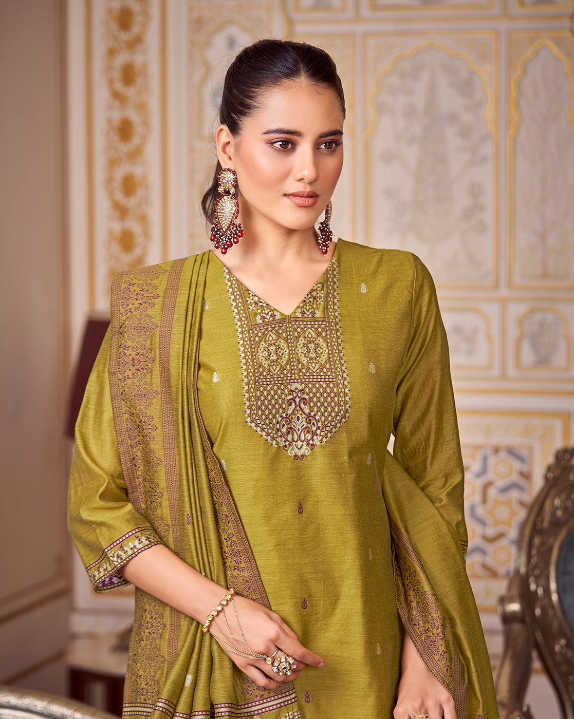 Color_Mustard