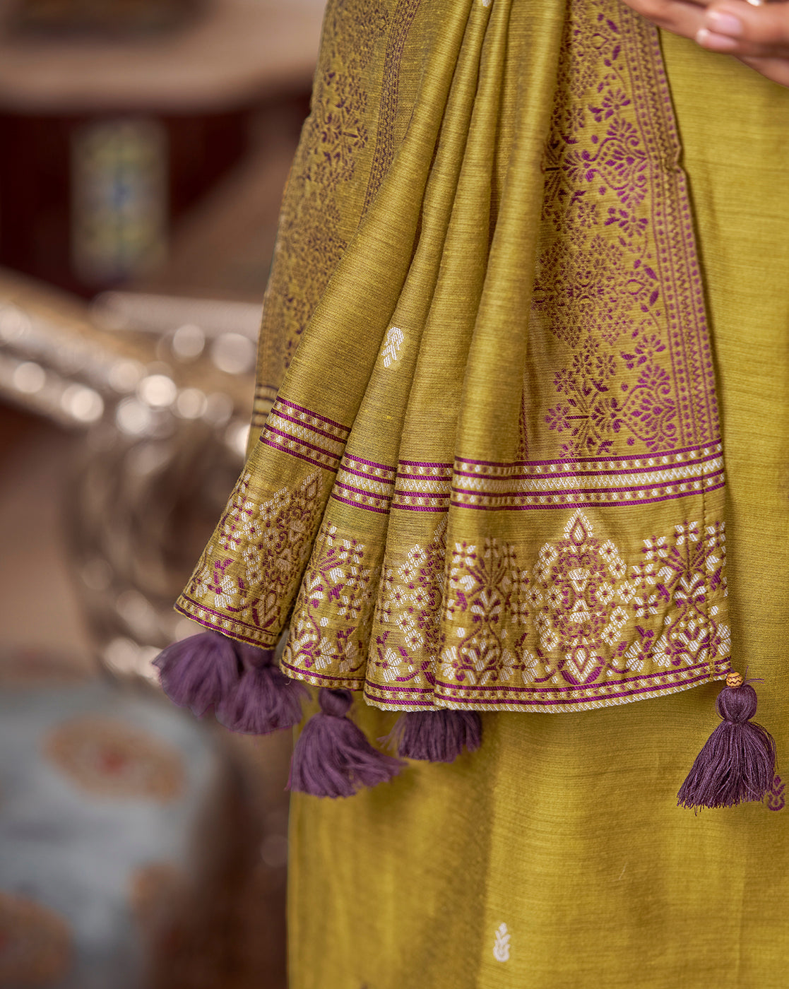 Color_Mustard