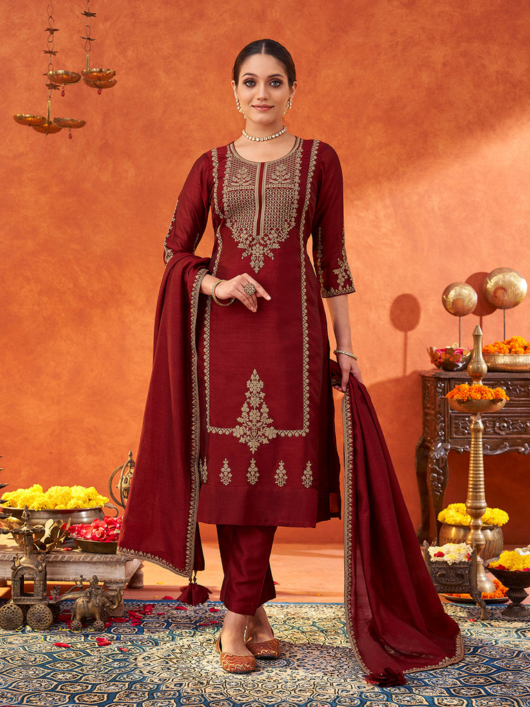 Color_Maroon