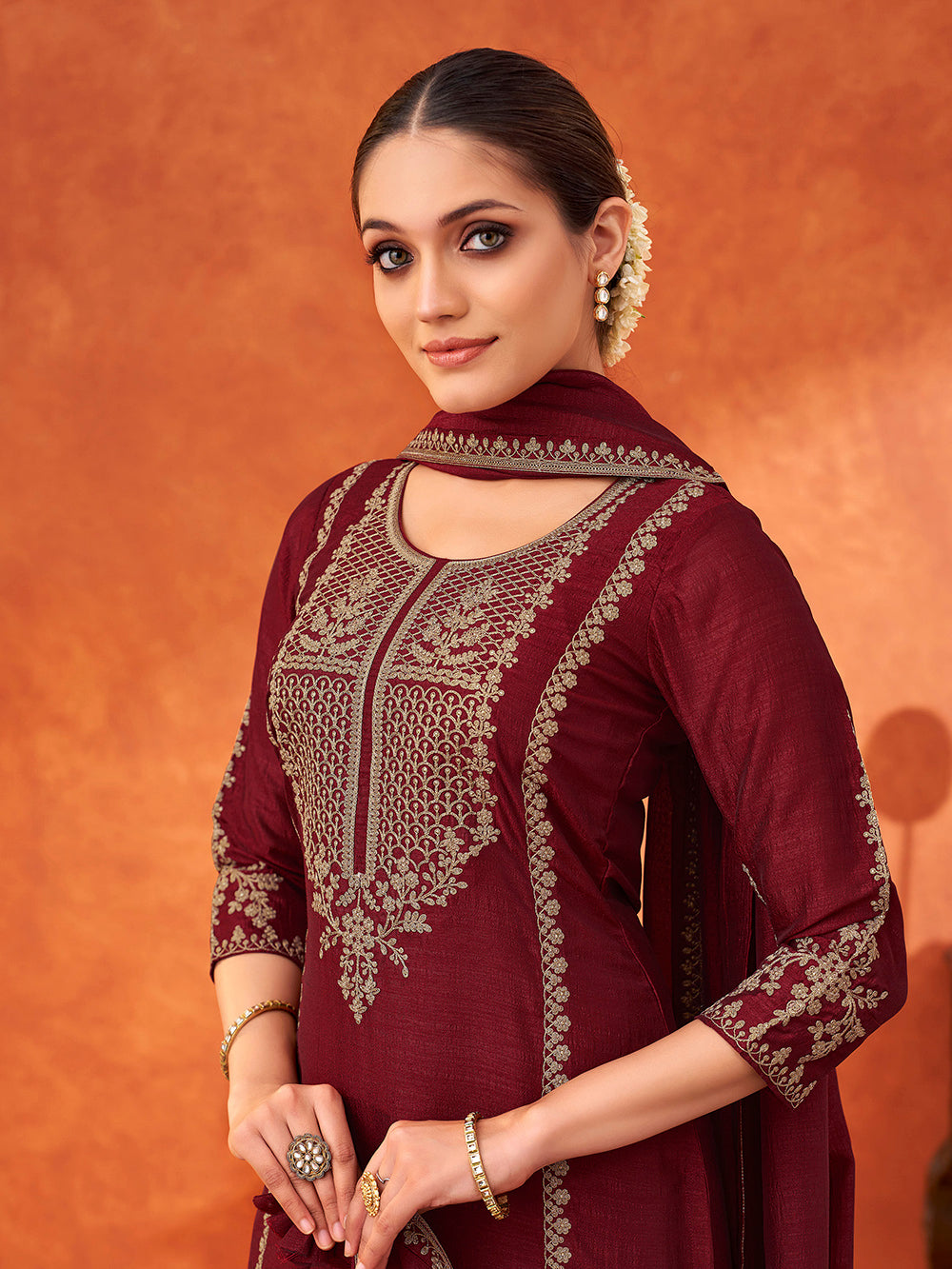 Color_Maroon