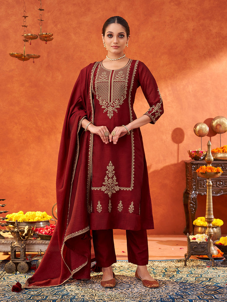 Color_Maroon