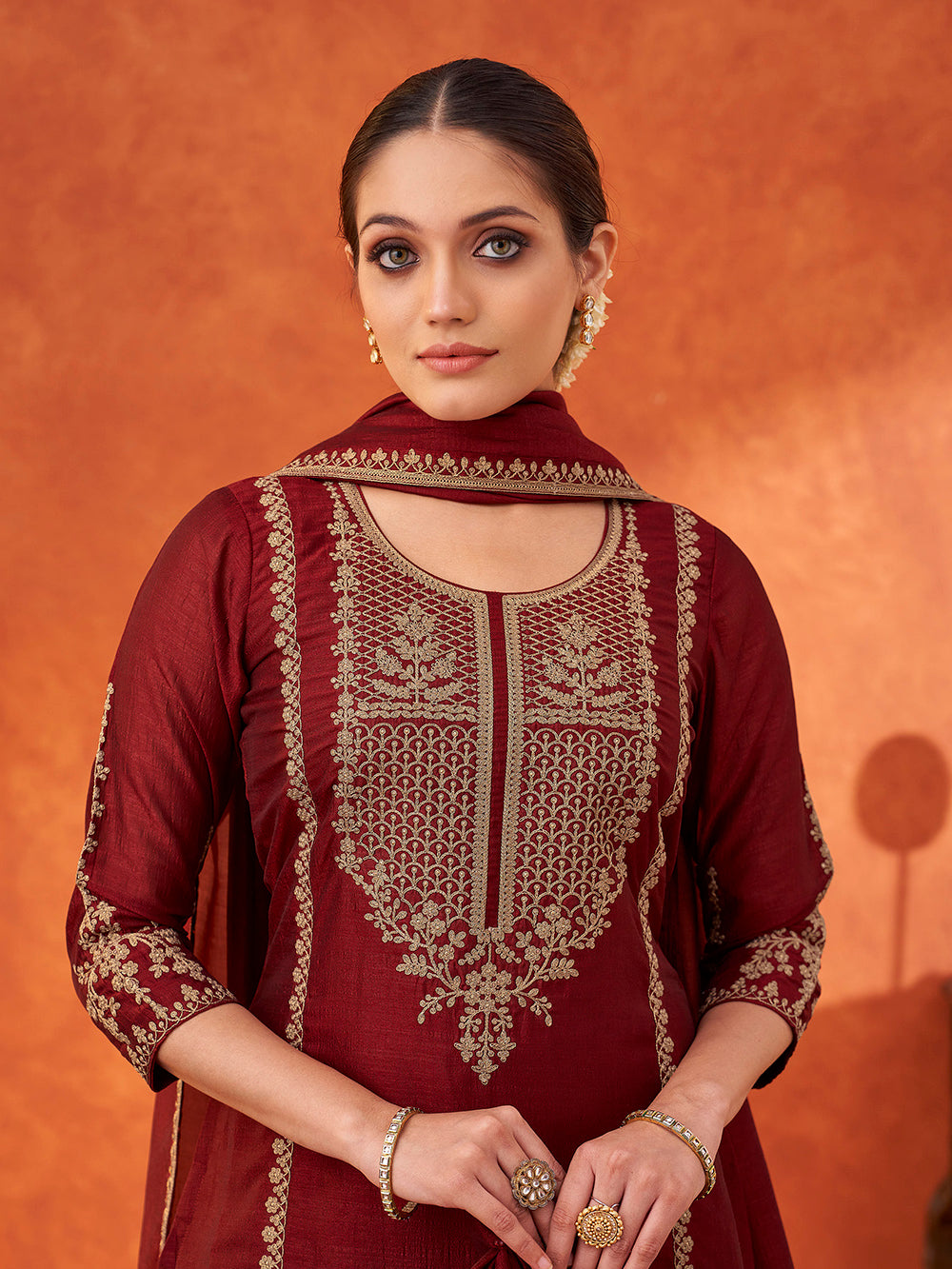 Color_Maroon