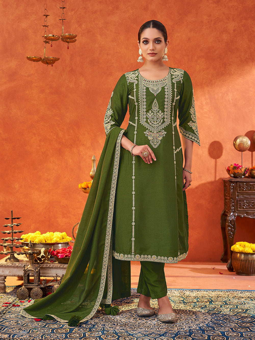 Color_Green