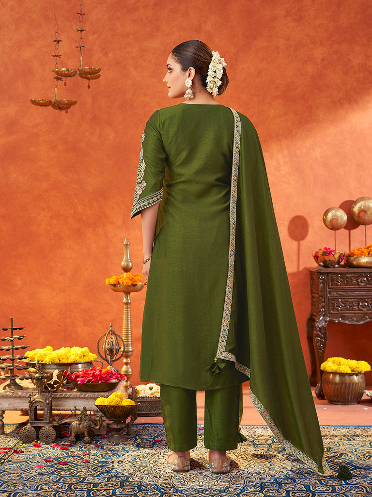 Color_Green