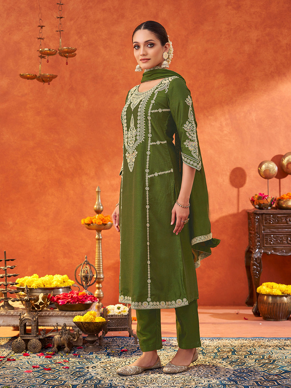 Color_Green