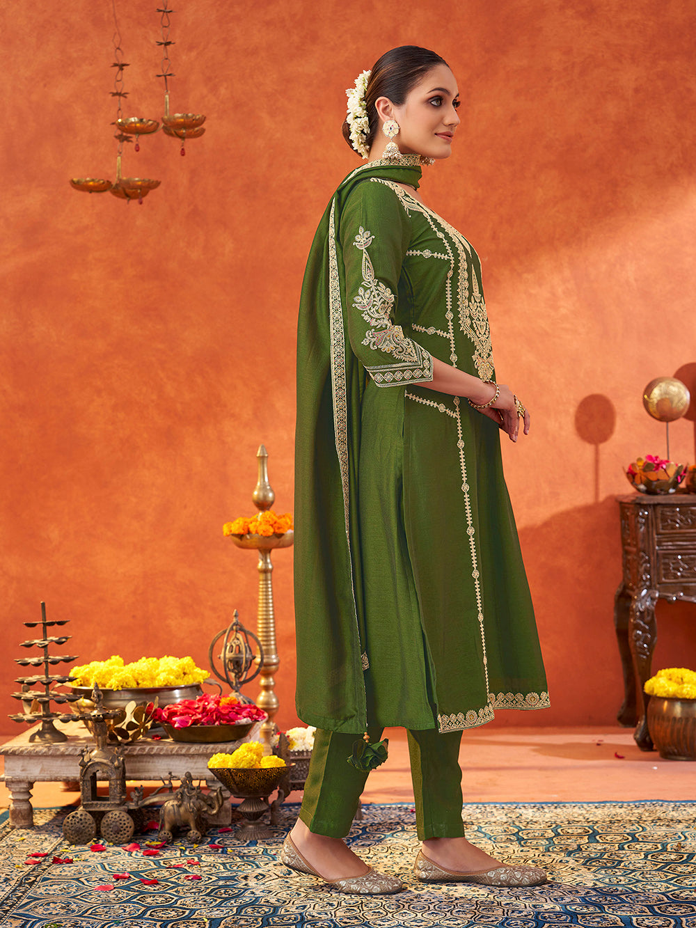 Color_Green