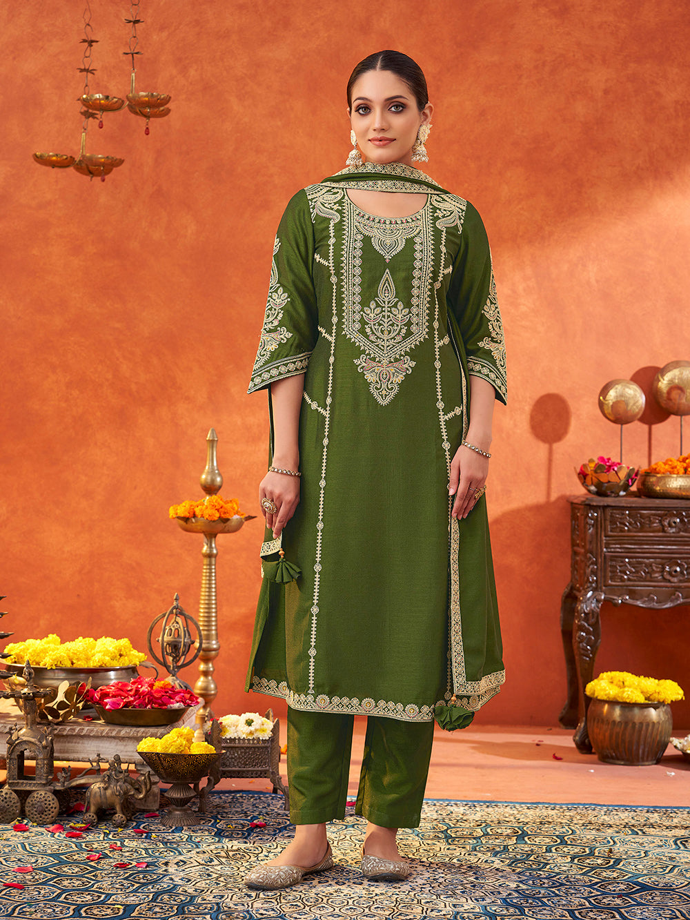Color_Green