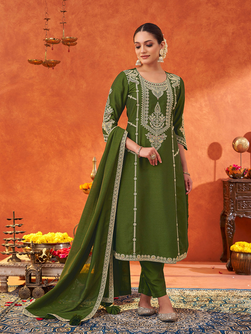 Color_Green