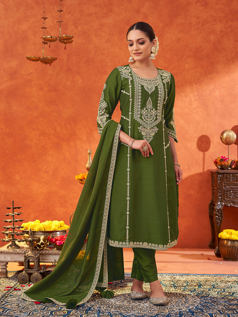 Color_Green