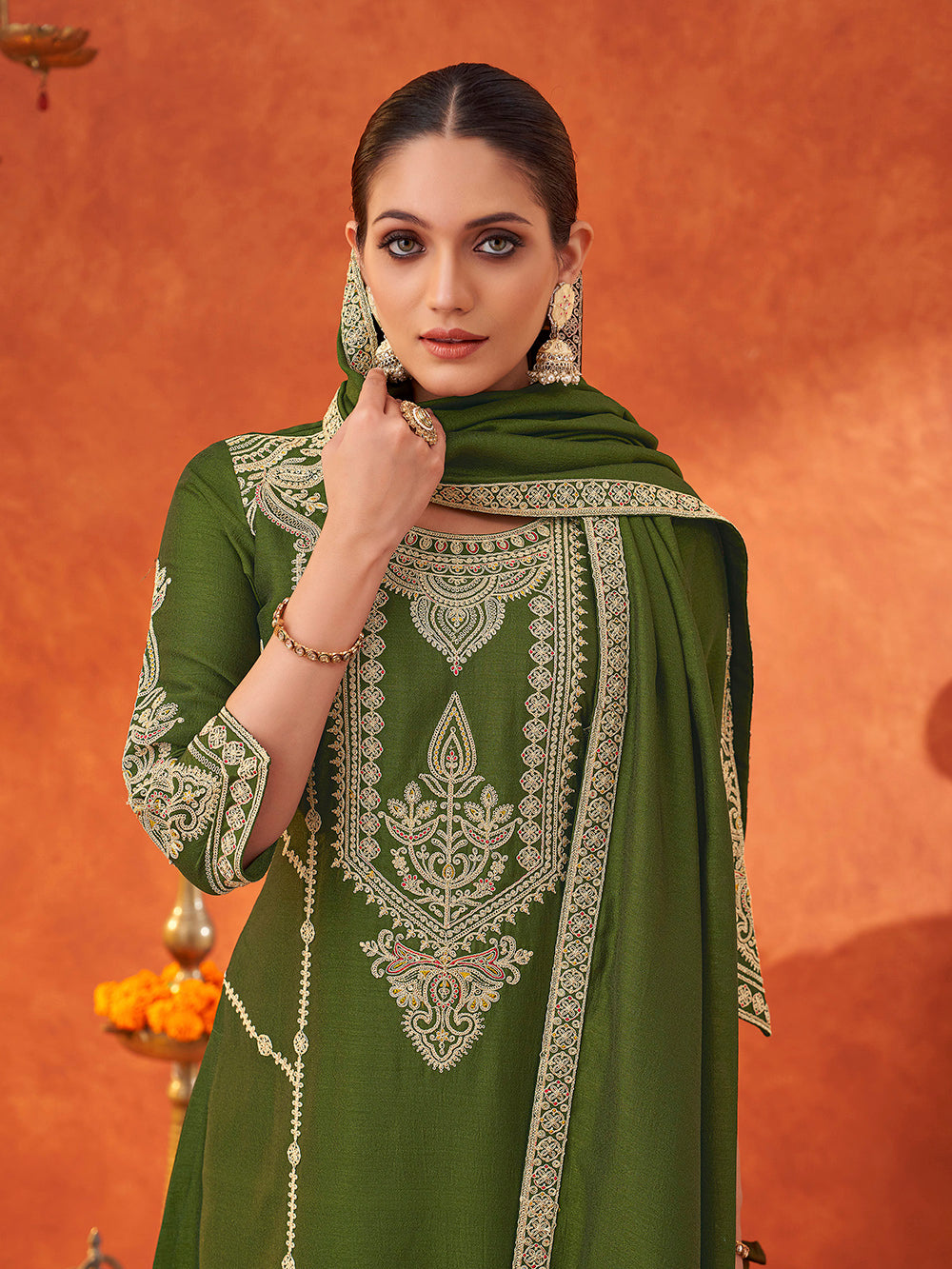 Color_Green
