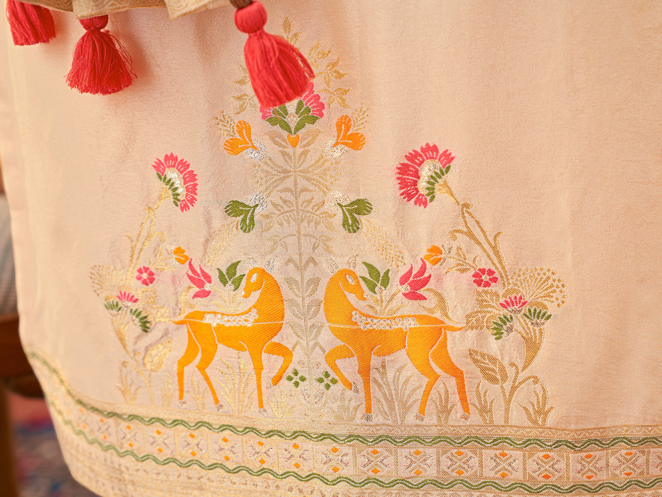 Color_Cream