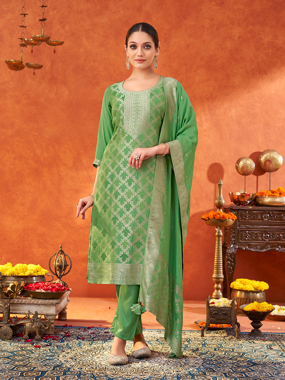 Color_Green