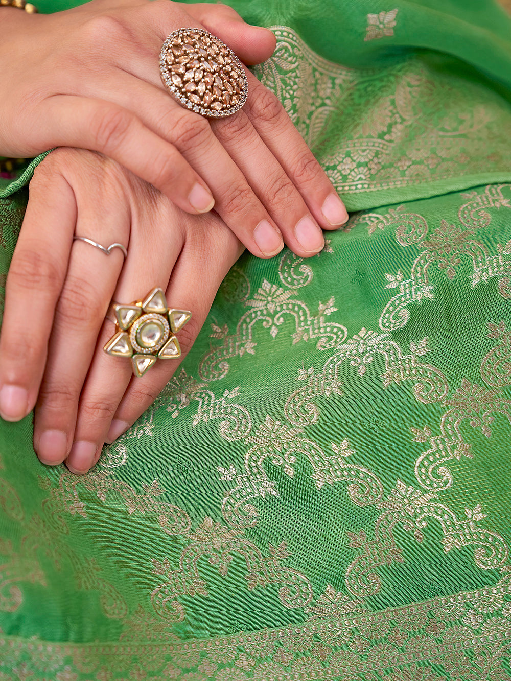 Color_Green