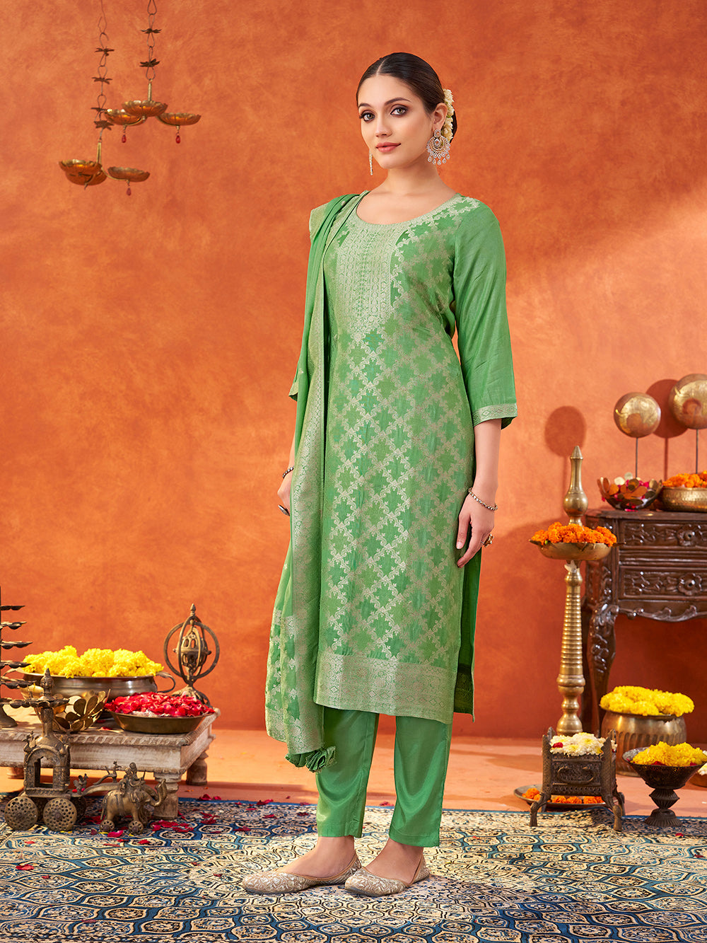 Color_Green
