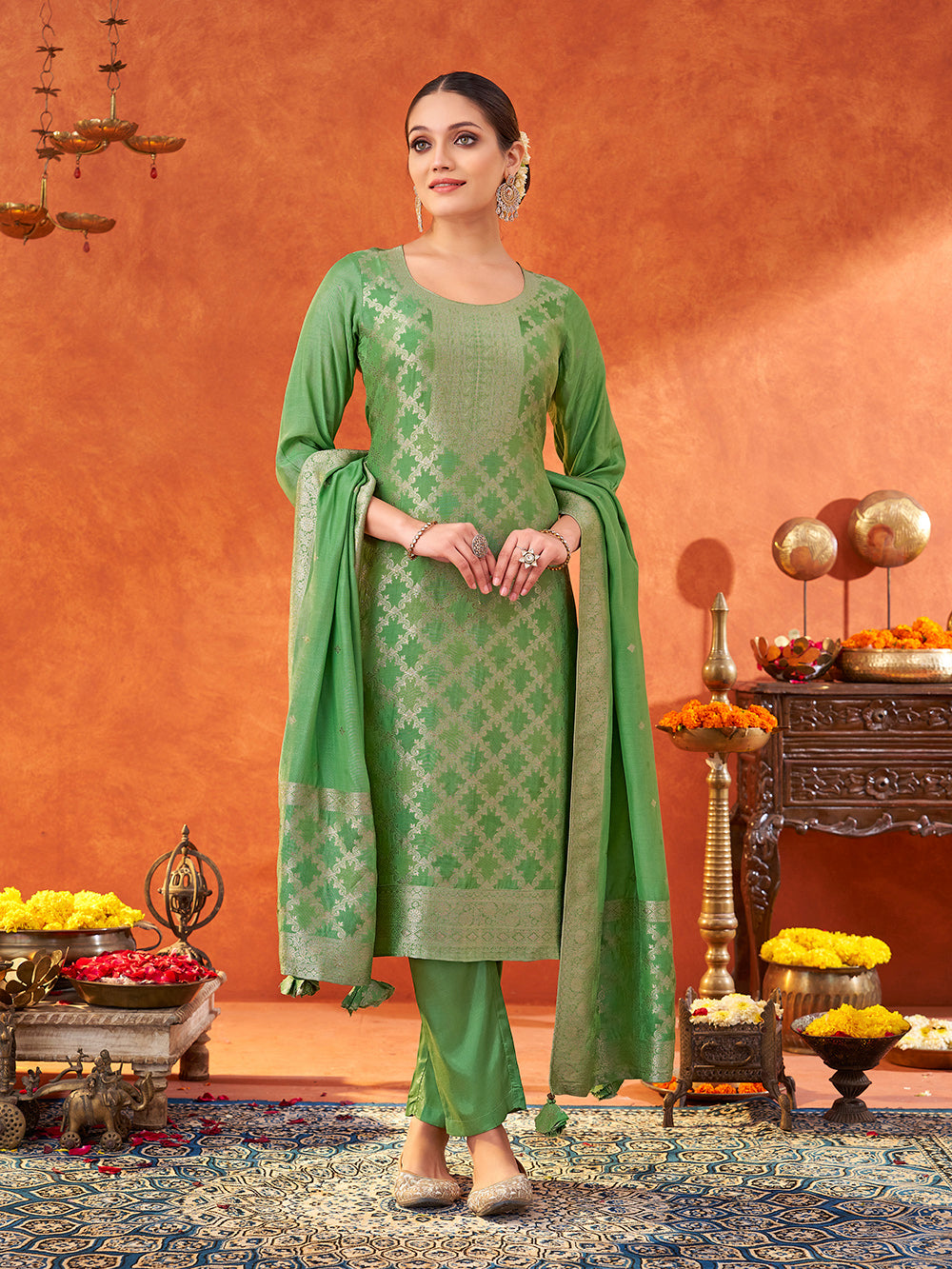 Color_Green