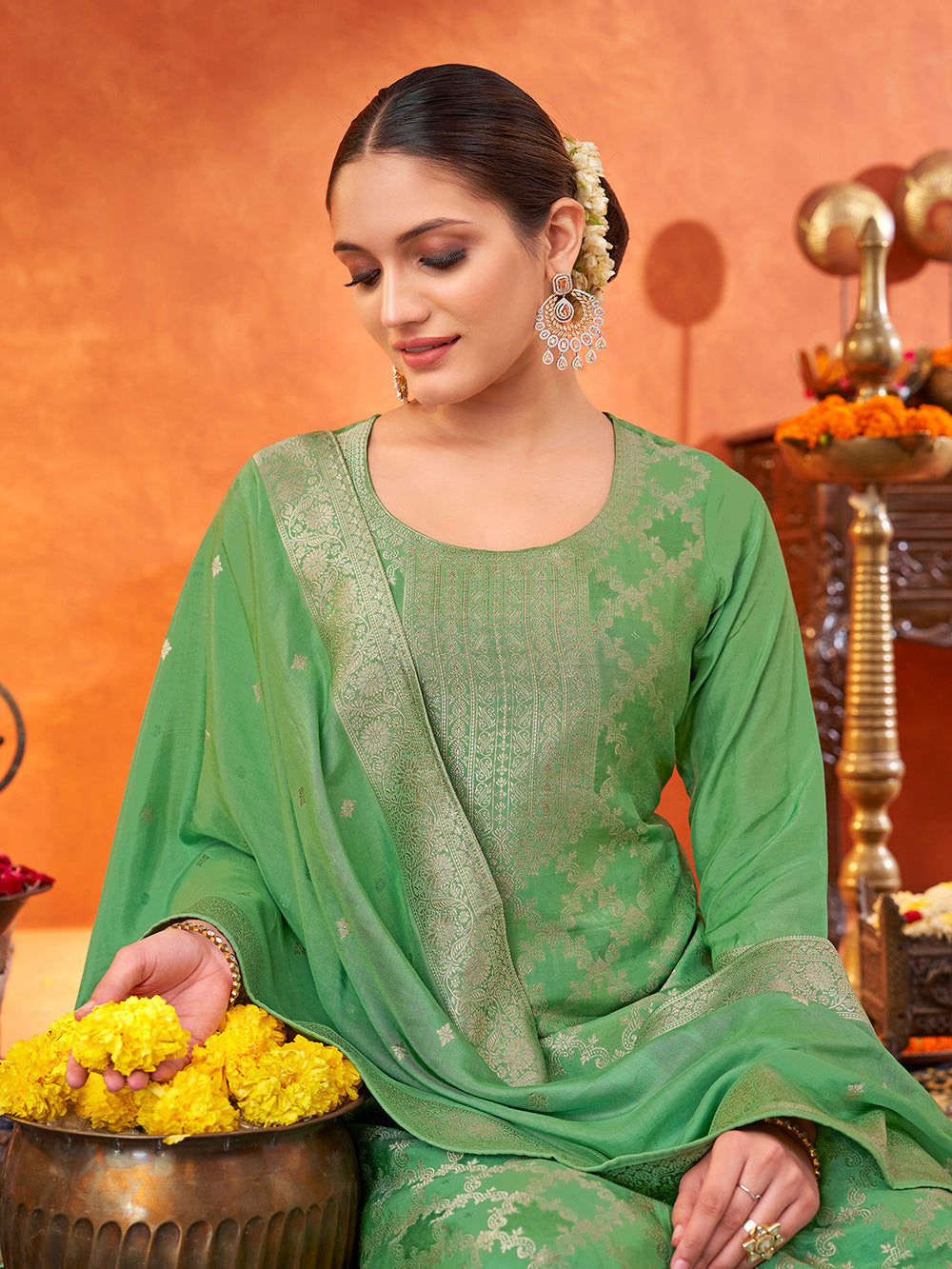 Color_Green