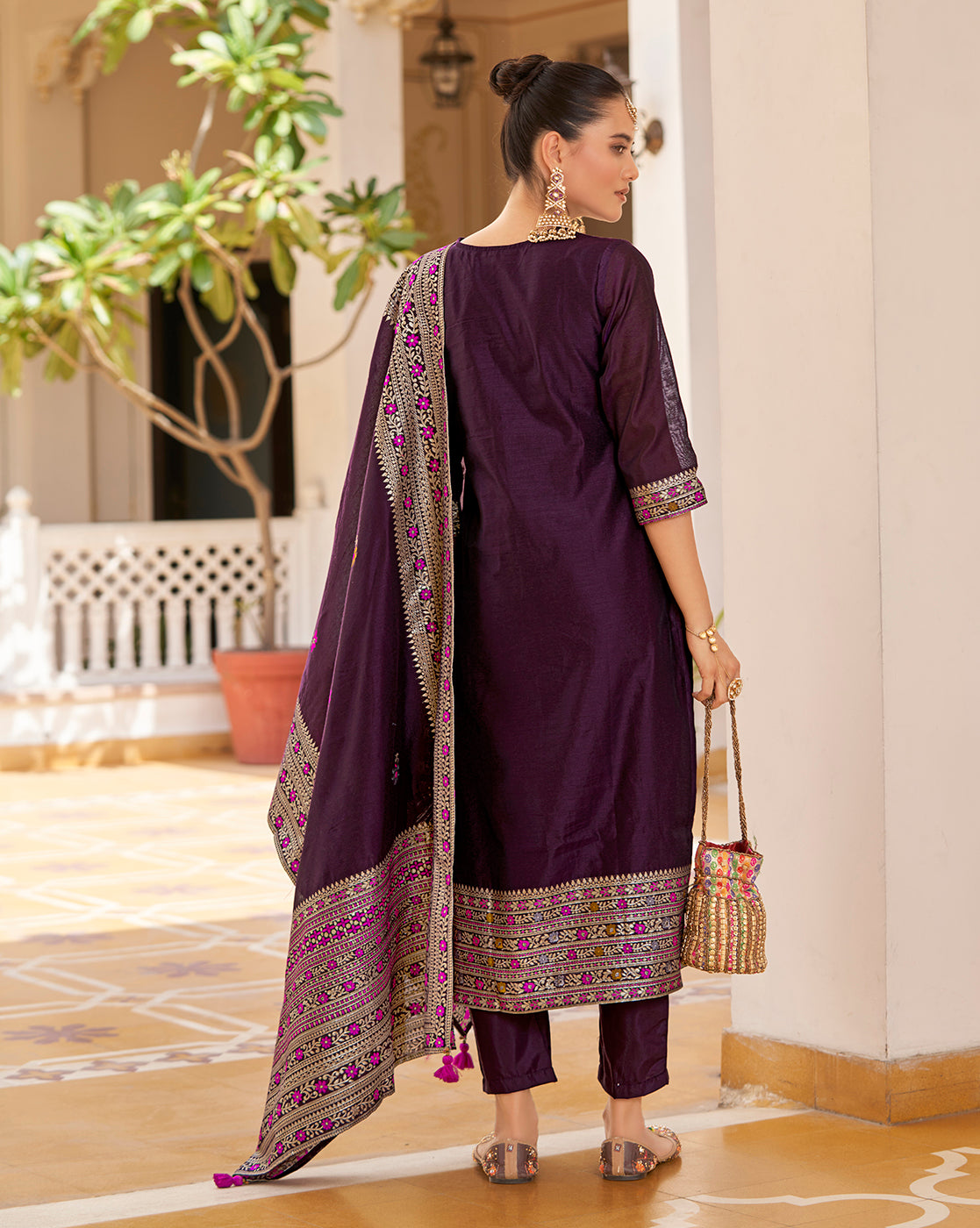 Color_Purple