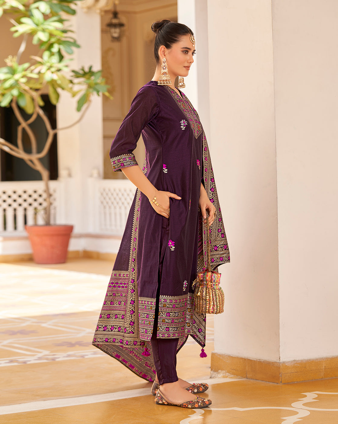 Color_Purple
