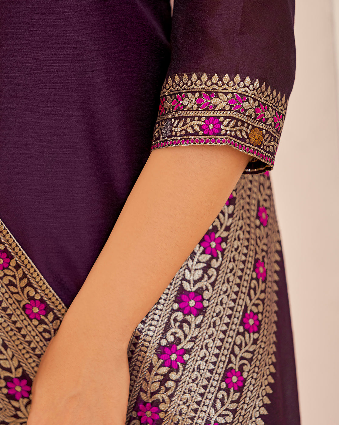 Color_Purple