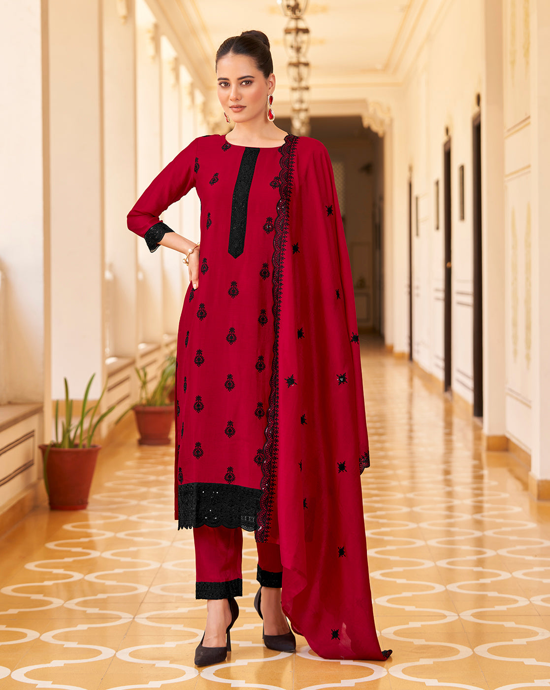 Color_Red