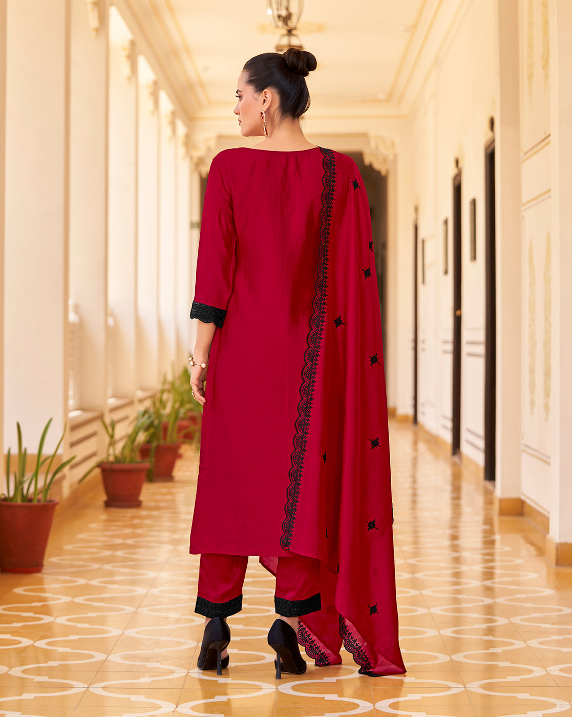Color_Red