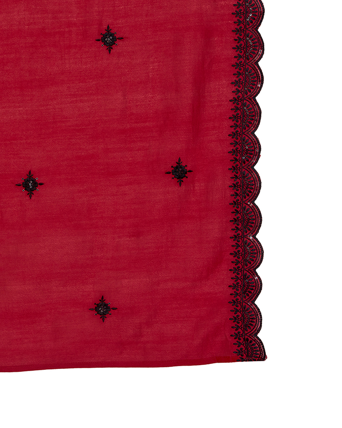 Color_Red