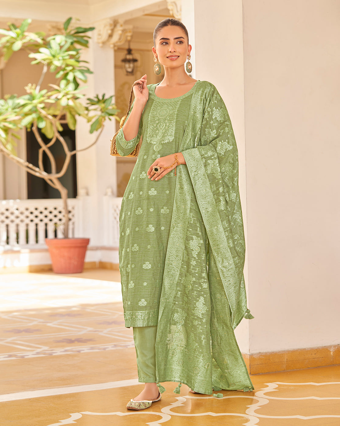 Color_Green
