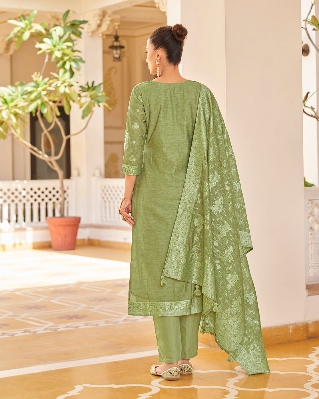 Color_Green